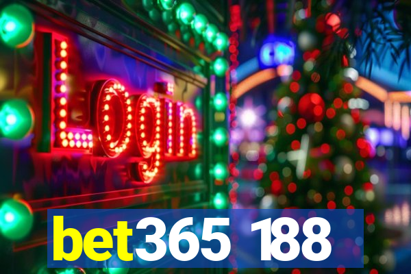 bet365 188-sb.com